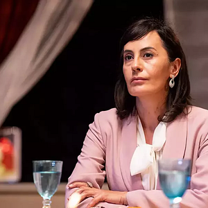 Fotoğraf Adım Farah