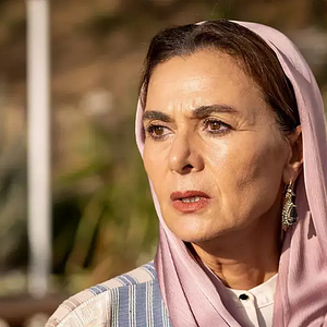 Fotoğraf Adım Farah