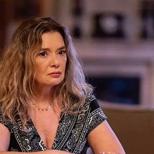 Fotoğraf Adım Farah