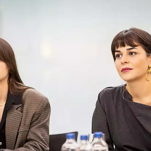 Fotoğraf Adım Farah