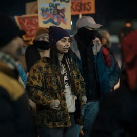 Fotoğraf True Detective