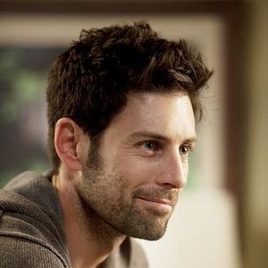 Fotoğraf Jordan Belfi