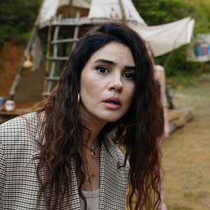 Fotoğraf Arap Kadri