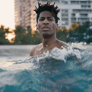 Fotoğraf American Symphony