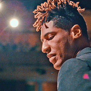 Fotoğraf American Symphony