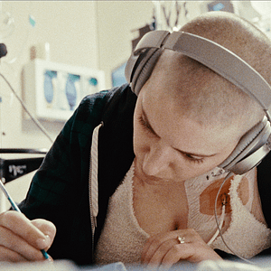 Fotoğraf American Symphony