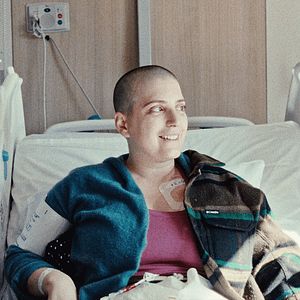 Fotoğraf American Symphony