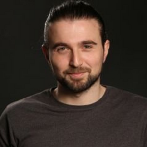 Fotoğraf Fazlı Polat