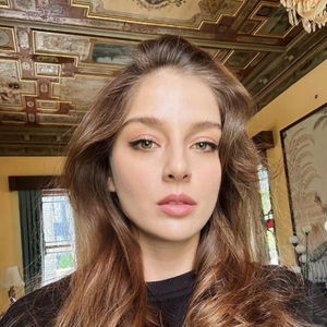 Fotoğraf Ecem Çalhan