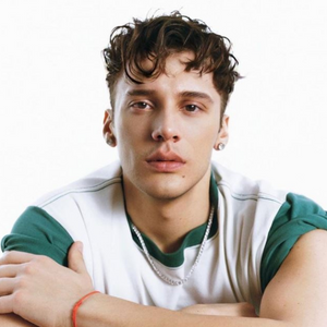 Fotoğraf Edis Görgülü