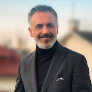 Fotoğraf Alper Atak