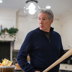 Fotoğraf Belki Evet, Belki Hayır