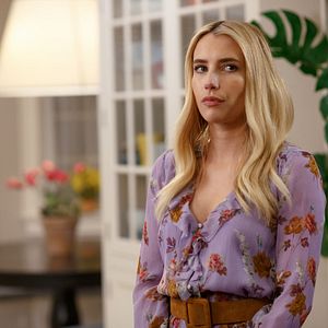 Fotoğraf Belki Evet, Belki Hayır