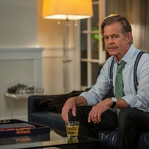 Fotoğraf Belki Evet, Belki Hayır