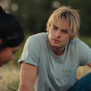 Fotoğraf Noah LaLonde