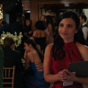 Fotoğraf Walter Erkekleriyle Hayatım