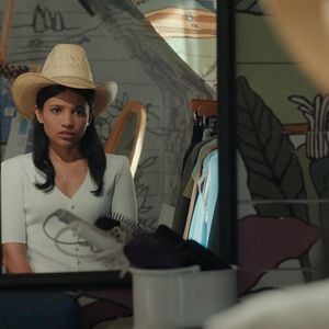 Fotoğraf Walter Erkekleriyle Hayatım