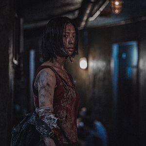 Fotoğraf Sweet Home