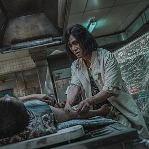 Fotoğraf Sweet Home