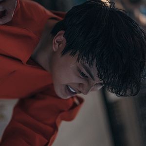 Fotoğraf Sweet Home