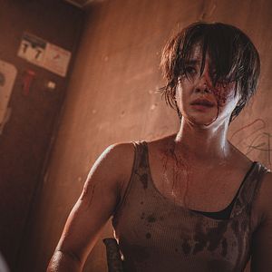 Fotoğraf Sweet Home