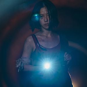 Fotoğraf Sweet Home