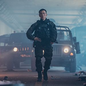 Fotoğraf Sweet Home