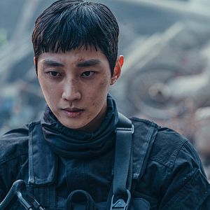 Fotoğraf Sweet Home