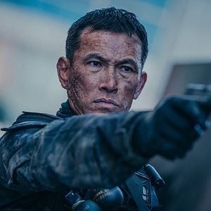 Fotoğraf Sweet Home