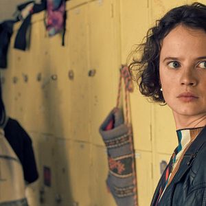 Fotoğraf Silber und das Buch der Träume