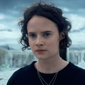 Fotoğraf Silber und das Buch der Träume