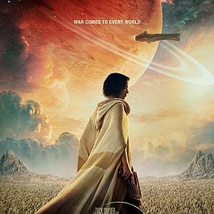 Fotoğraf Rebel Moon - Part One: A Child of Fire