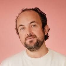 Fotoğraf Philipp Reinheimer