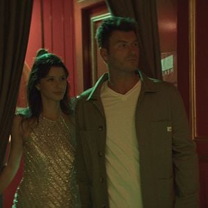 Fotoğraf Beren Saat