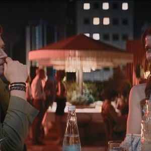 Fotoğraf Beren Saat