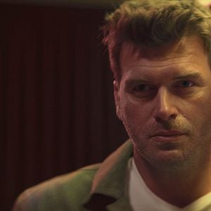 Fotoğraf İstanbul İçin Son Çağrı