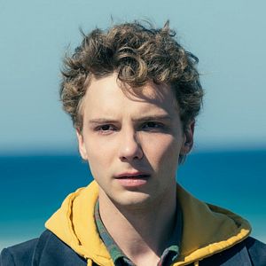 Fotoğraf Jérémy Gillet