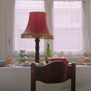 Fotoğraf Taki Mumladze