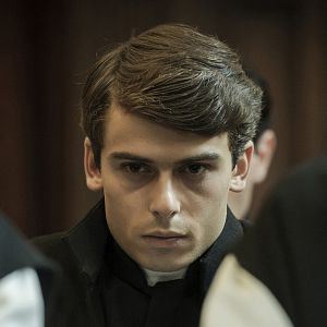 Fotoğraf Leonardo Maltese