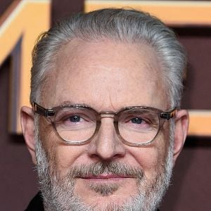 Fotoğraf Francis Lawrence