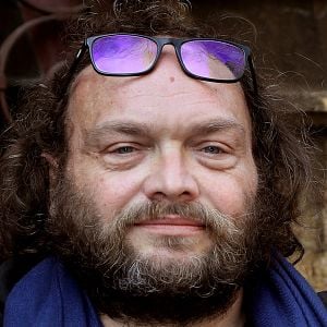 Fotoğraf Stephan Castang