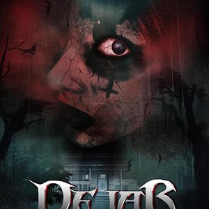 Fotoğraf Dejar: Cin Vahşeti