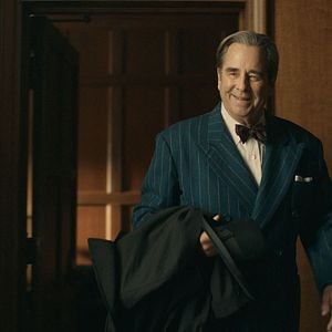 Fotoğraf Beau Bridges