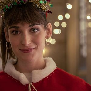 Fotoğraf Pilar Fogliati