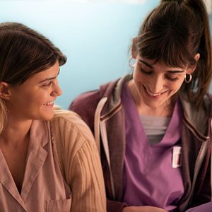 Fotoğraf Pilar Fogliati