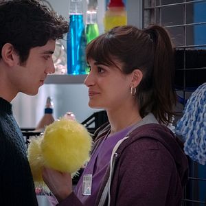 Fotoğraf Pilar Fogliati