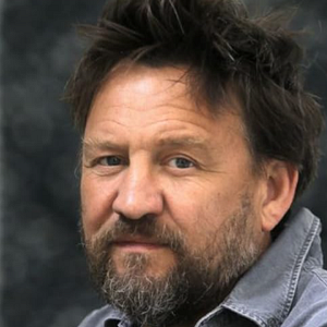 Fotoğraf Nicky Marbot