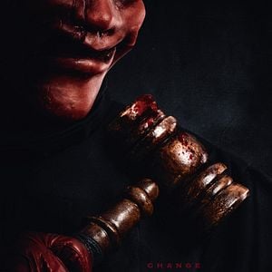 Fotoğraf Founders Day