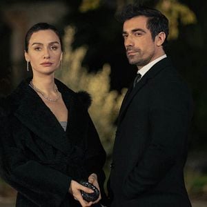 Fotoğraf Kuş Uçuşu