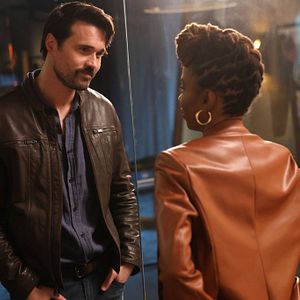 Fotoğraf Shanola Hampton